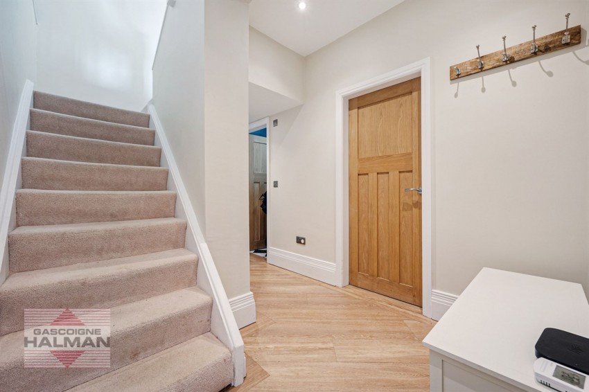 Images for The Circuit, Wilmslow, SK9