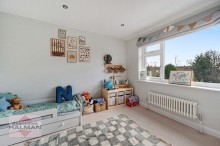 Images for The Circuit, Wilmslow, SK9