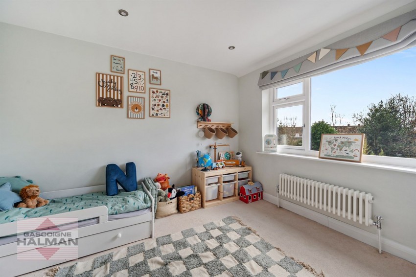 Images for The Circuit, Wilmslow, SK9