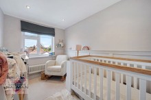 Images for The Circuit, Wilmslow, SK9