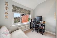 Images for The Circuit, Wilmslow, SK9