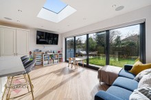 Images for The Circuit, Wilmslow, SK9