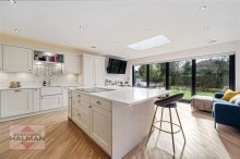 Images for The Circuit, Wilmslow, SK9