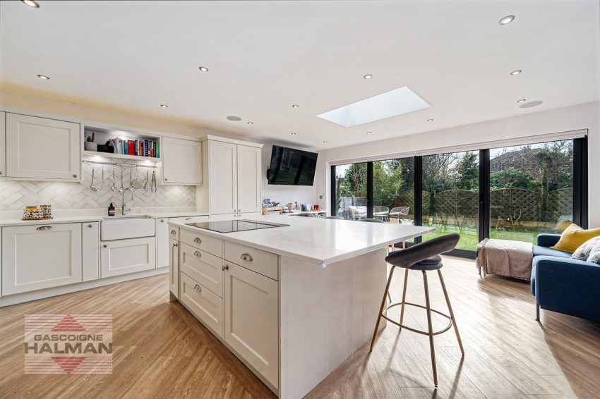 Images for The Circuit, Wilmslow, SK9