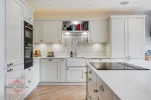 Images for The Circuit, Wilmslow, SK9