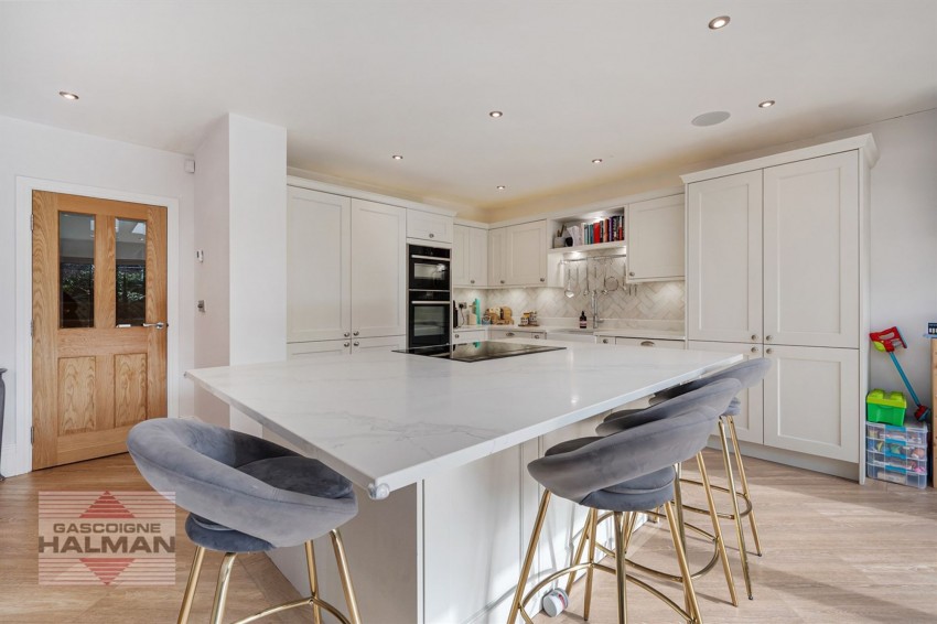 Images for The Circuit, Wilmslow, SK9