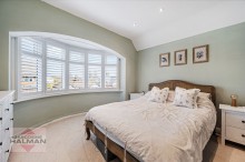 Images for The Circuit, Wilmslow, SK9