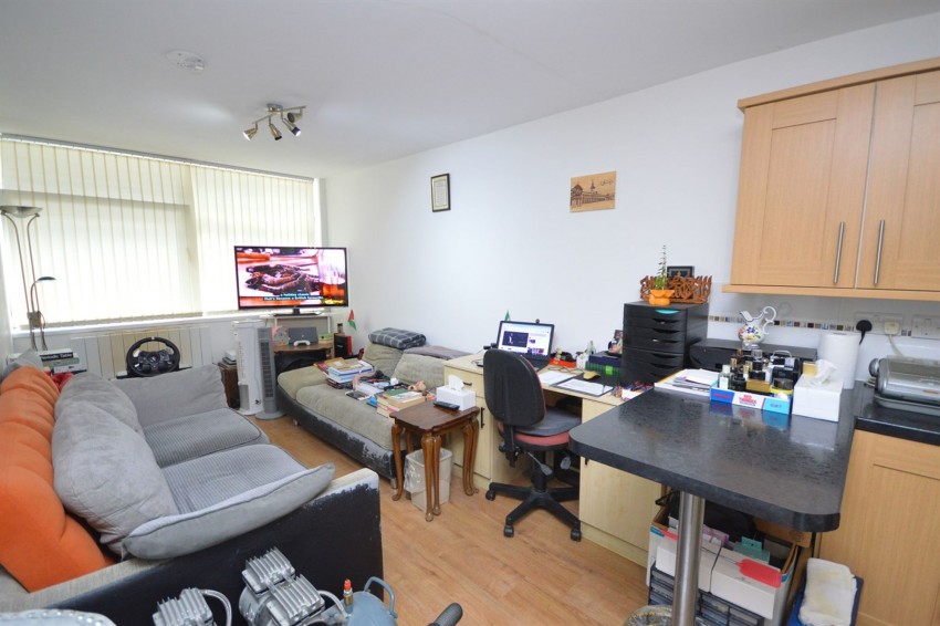 Images for Kingsleigh Road, Stockport, SK4