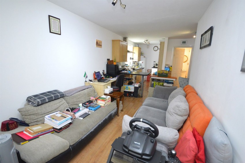 Images for Kingsleigh Road, Stockport, SK4