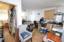 Images for Kingsleigh Road, Stockport, SK4