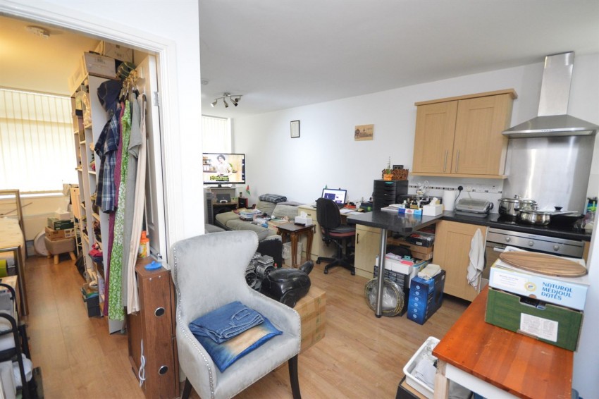 Images for Kingsleigh Road, Stockport, SK4