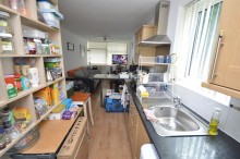 Images for Kingsleigh Road, Stockport, SK4