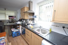Images for Kingsleigh Road, Stockport, SK4