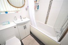 Images for Kingsleigh Road, Stockport, SK4