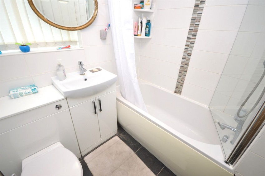 Images for Kingsleigh Road, Stockport, SK4