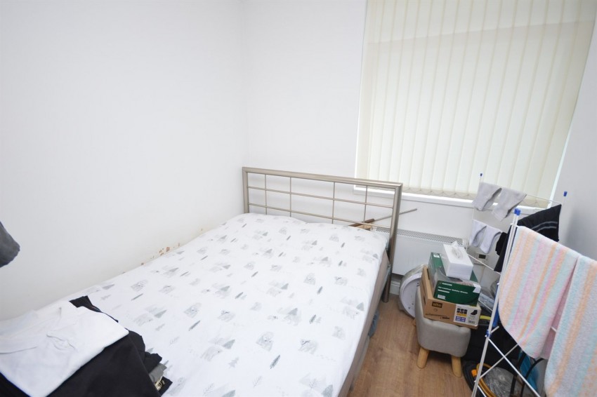 Images for Kingsleigh Road, Stockport, SK4