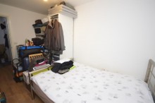 Images for Kingsleigh Road, Stockport, SK4