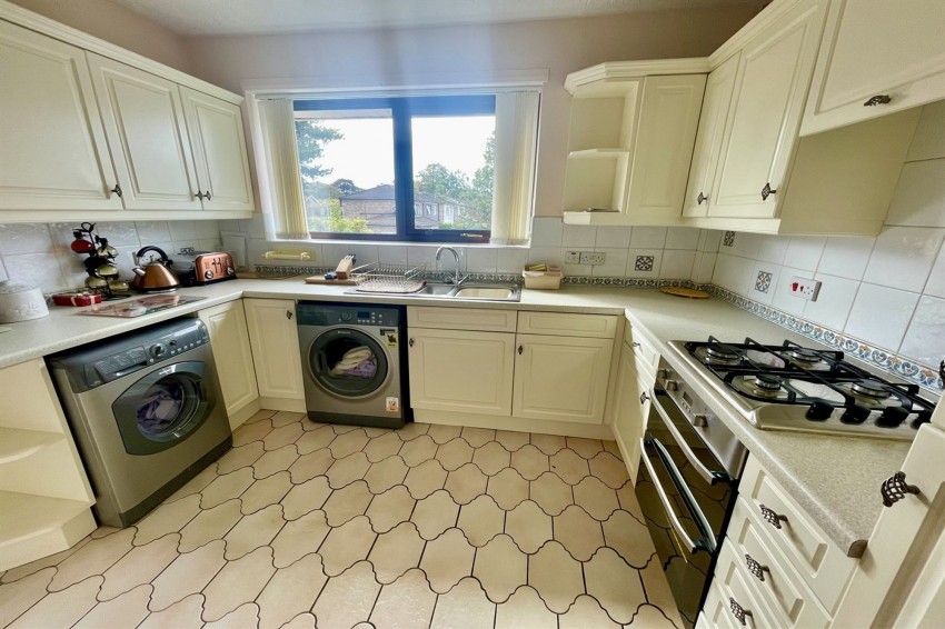 Images for Manor Park South, Knutsford, WA16