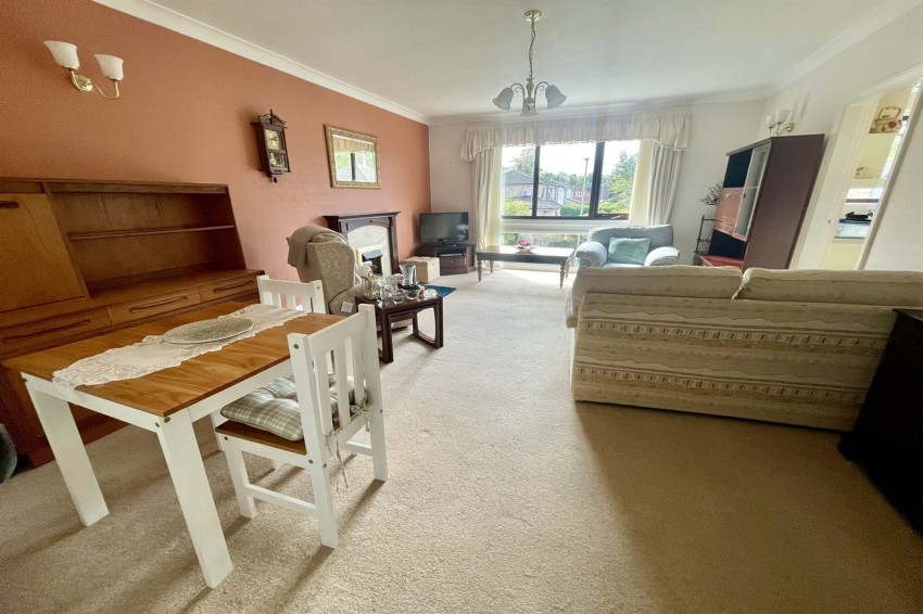 Images for Manor Park South, Knutsford, WA16