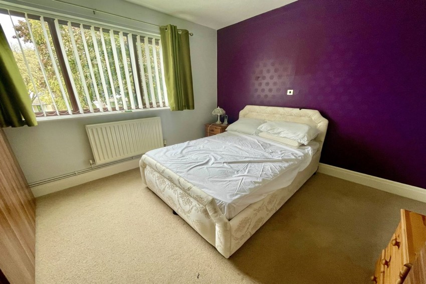 Images for Manor Park South, Knutsford, WA16