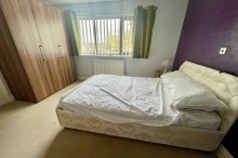 Images for Manor Park South, Knutsford, WA16
