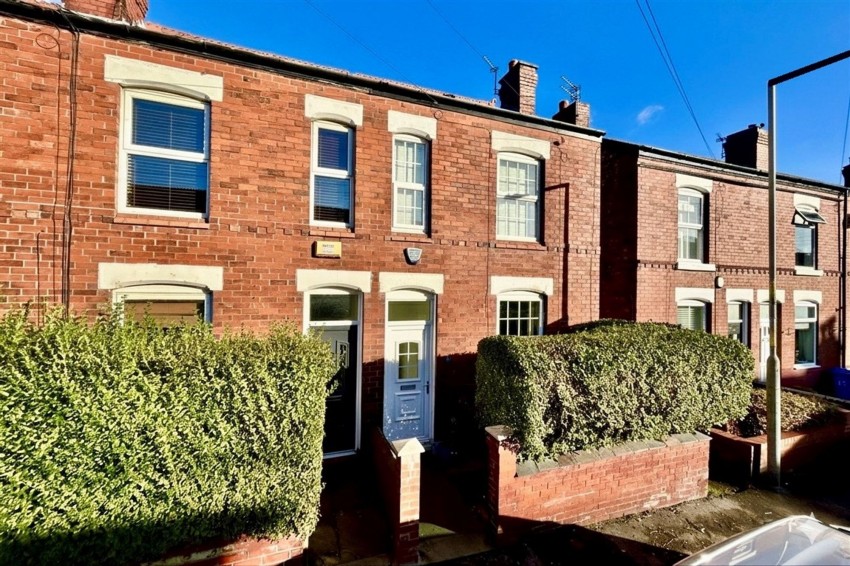 Images for Birchfield Road, Stockport, SK3