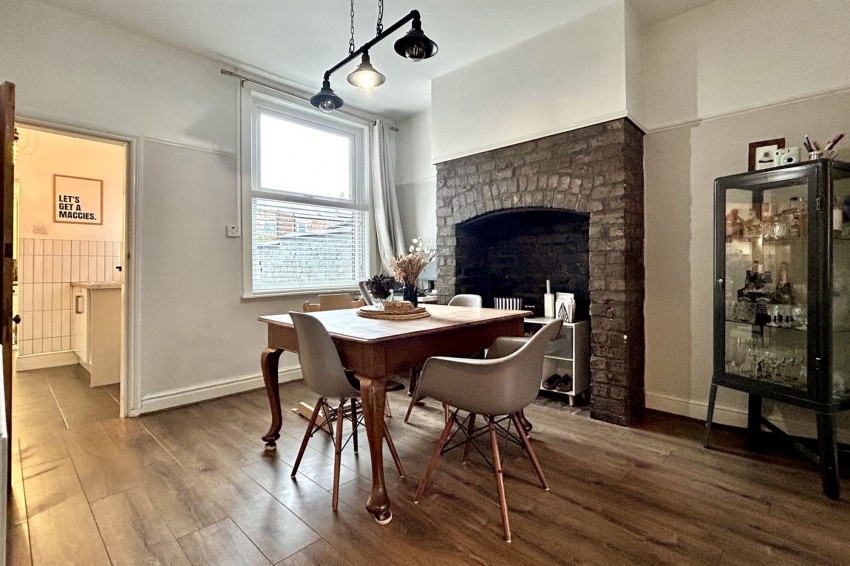 Images for Birchfield Road, Stockport, SK3