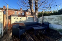 Images for Birchfield Road, Stockport, SK3