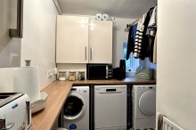 Images for Birchfield Road, Stockport, SK3