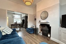 Images for Birchfield Road, Stockport, SK3