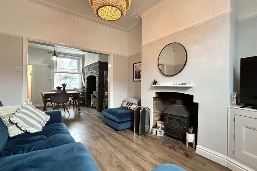 Images for Birchfield Road, Stockport, SK3