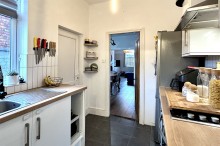 Images for Birchfield Road, Stockport, SK3