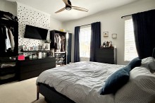 Images for Birchfield Road, Stockport, SK3