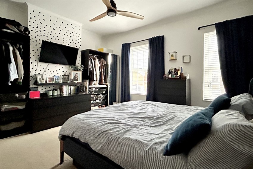 Images for Birchfield Road, Stockport, SK3