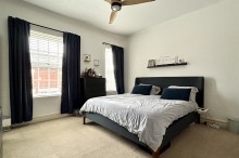 Images for Birchfield Road, Stockport, SK3