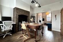 Images for Birchfield Road, Stockport, SK3