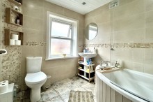 Images for Birchfield Road, Stockport, SK3