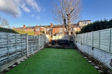 Images for Birchfield Road, Stockport, SK3