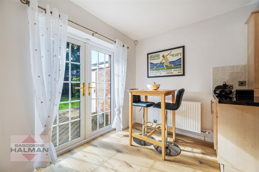 Images for Ravenswood Drive, Cheadle Hulme, SK8