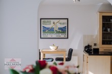 Images for Ravenswood Drive, Cheadle Hulme, SK8