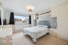 Images for Ravenswood Drive, Cheadle Hulme, SK8