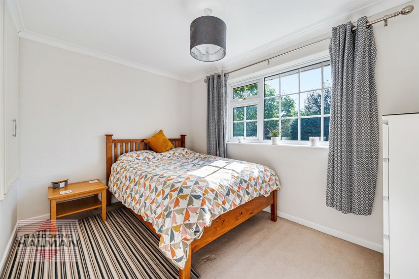 Images for Ravenswood Drive, Cheadle Hulme, SK8