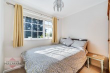 Images for Ravenswood Drive, Cheadle Hulme, SK8