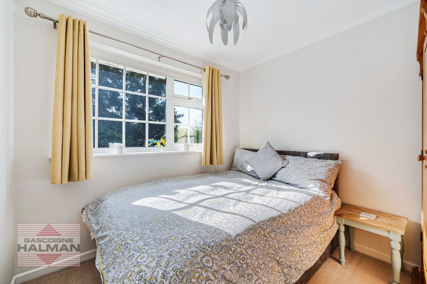 Images for Ravenswood Drive, Cheadle Hulme, SK8