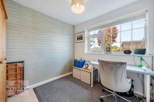 Images for Ravenswood Drive, Cheadle Hulme, SK8