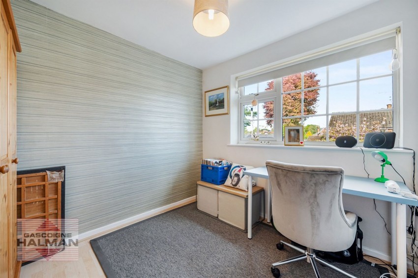 Images for Ravenswood Drive, Cheadle Hulme, SK8