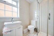 Images for Ravenswood Drive, Cheadle Hulme, SK8