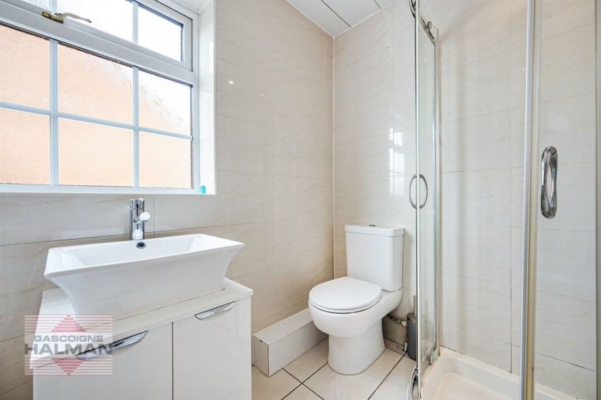 Images for Ravenswood Drive, Cheadle Hulme, SK8