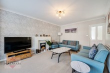 Images for Ravenswood Drive, Cheadle Hulme, SK8