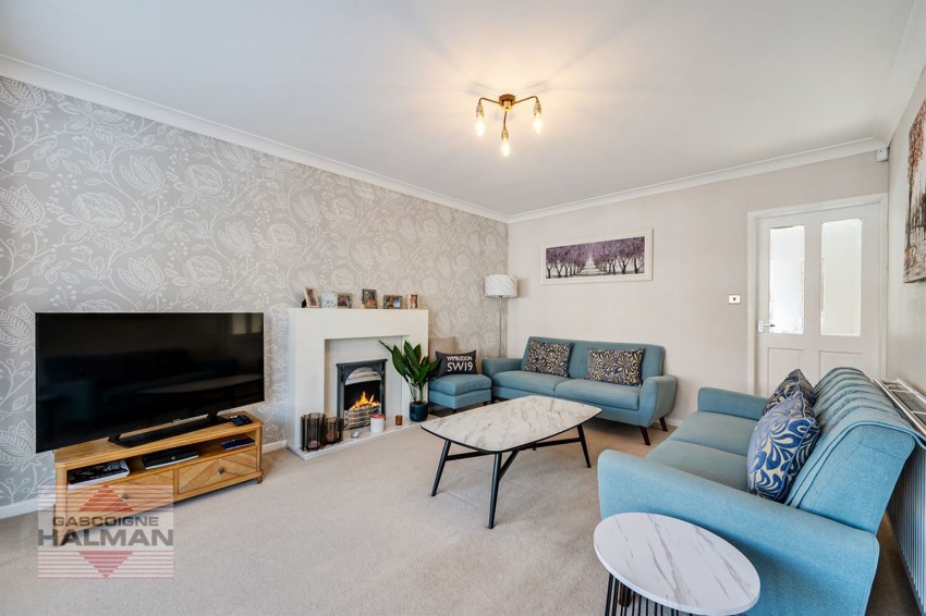 Images for Ravenswood Drive, Cheadle Hulme, SK8